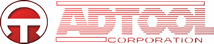 Adtool